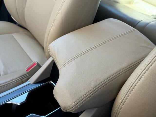 Photo of 2015 Gold Honda Accord