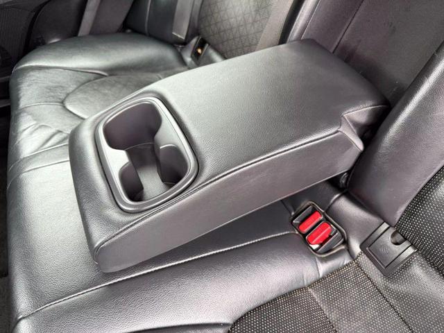Photo of 2018 Silver Toyota Camry