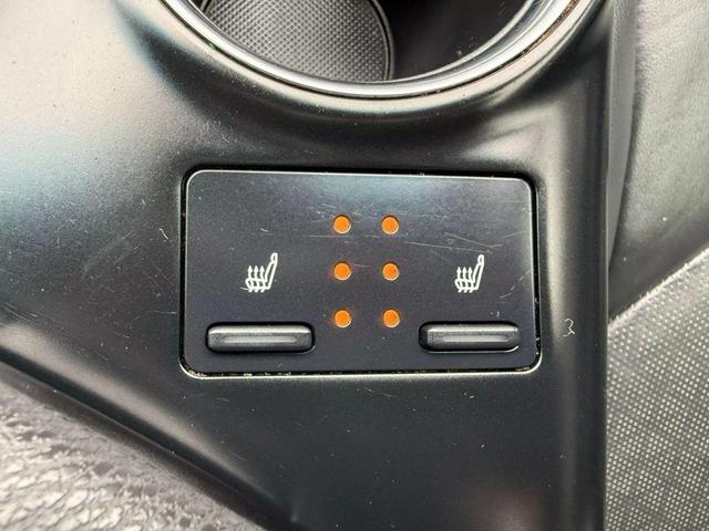 Photo of 2018 Silver Toyota Camry