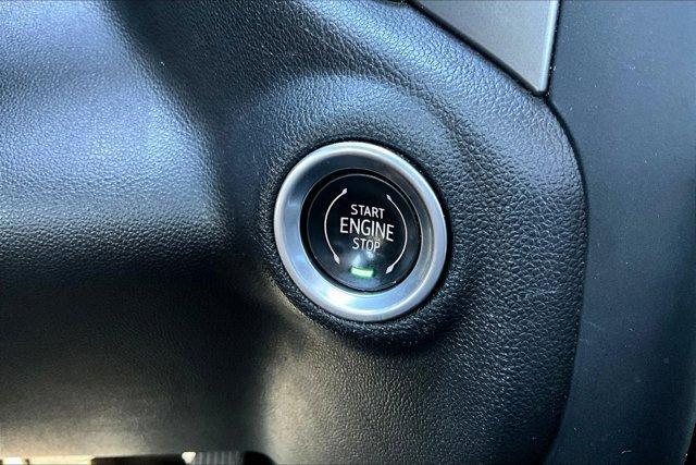 Photo of 2022 Summit White Chevrolet Silverado 1500