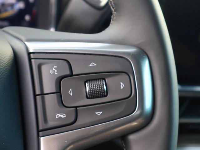 Photo of 2025 Summit White Chevrolet Silverado 2500