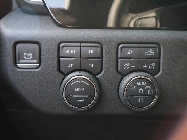 Photo of 2025 Summit White Chevrolet Silverado 2500