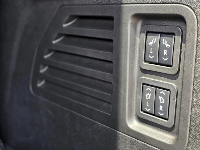 Photo of 2024 Radiant Red Chevrolet Traverse