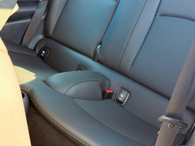 Photo of 2023 Midnight Black MINI Hardtop