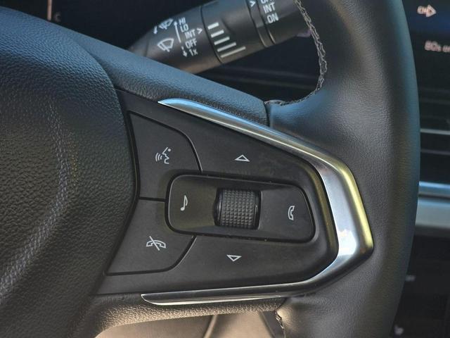 Photo of 2025 Cypress Chevrolet Trax