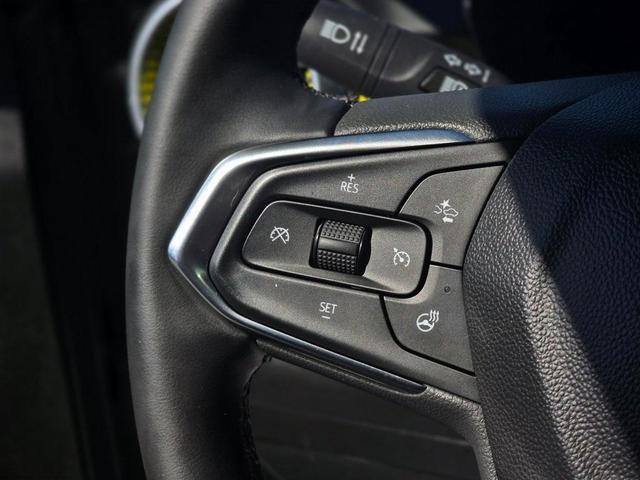 Photo of 2025 Cypress Chevrolet Trax