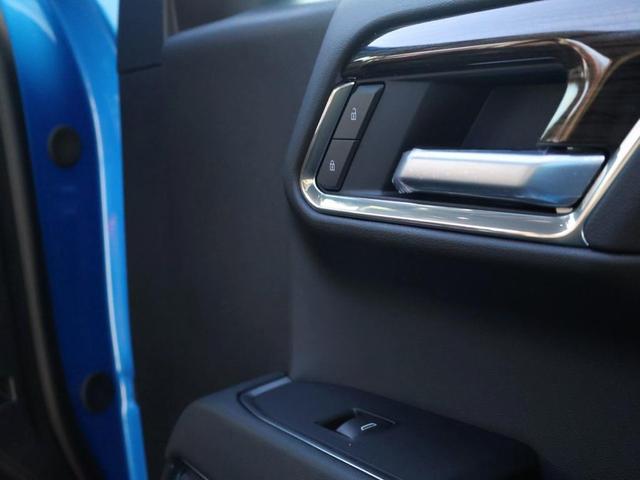 Photo of 2025 Rip Tide Blue Chevrolet Silverado 1500
