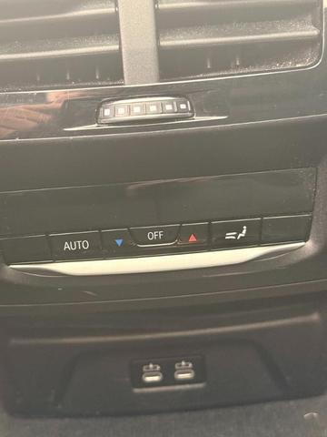 Photo of 2023 Dark Graphite Metallic BMW X3
