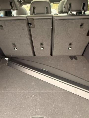 Photo of 2023 Dark Graphite Metallic BMW X3