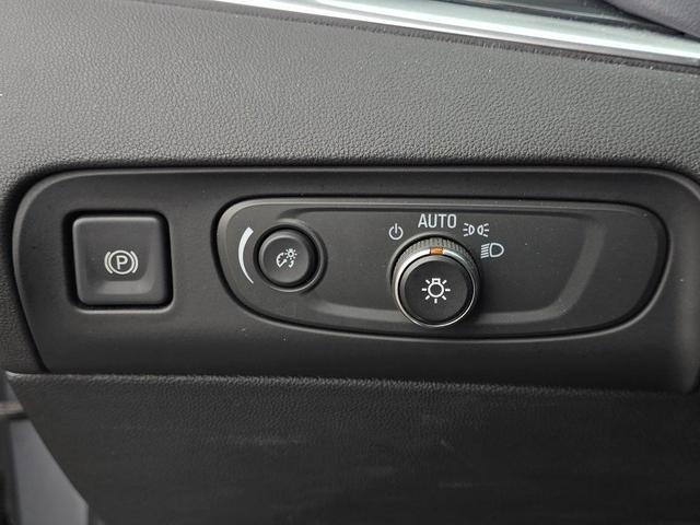Photo of 2020 Satin Steel Metallic Buick Enclave