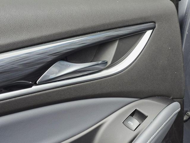 Photo of 2020 Satin Steel Metallic Buick Enclave