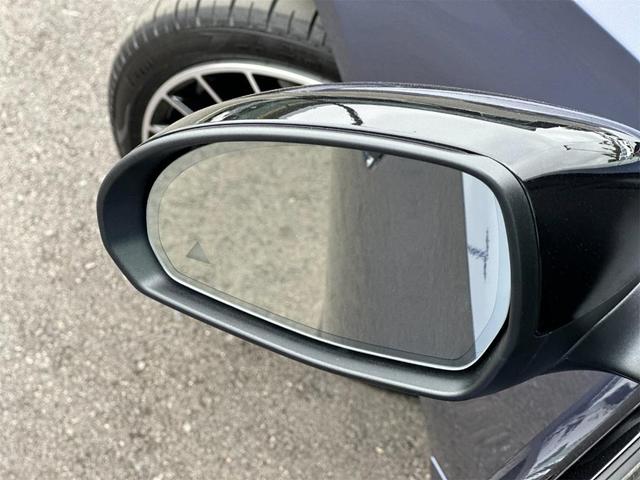 Photo of 2025 Blue Mercedes-Benz C-Class