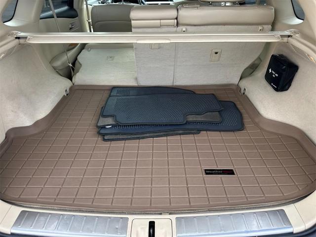 Photo of 2015 Starfire Pearl Lexus RX 450h