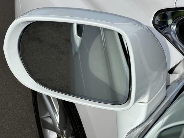 Photo of 2015 Starfire Pearl Lexus RX 450h