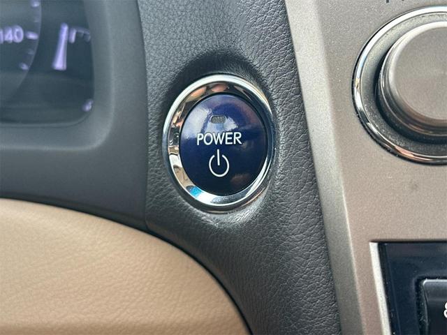 Photo of 2015 Starfire Pearl Lexus RX 450h