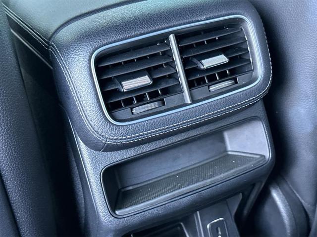 Photo of 2020 Polar White Mercedes-Benz GLE 350