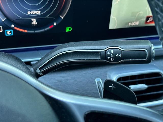 Photo of 2020 Polar White Mercedes-Benz GLE 350