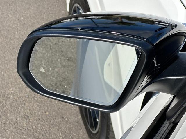 Photo of 2020 Polar White Mercedes-Benz GLE 350