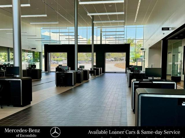 Photo of 2007 Autumn Copper Metallic INFINITI FX35