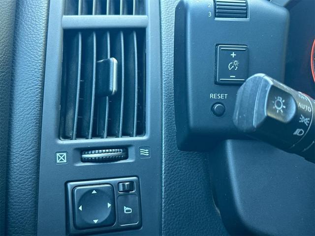 Photo of 2007 Autumn Copper Metallic INFINITI FX35