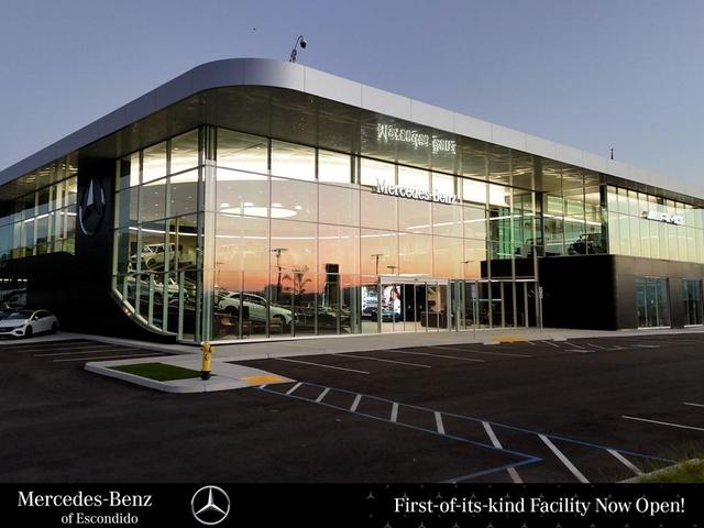 Photo of 2007 Autumn Copper Metallic INFINITI FX35