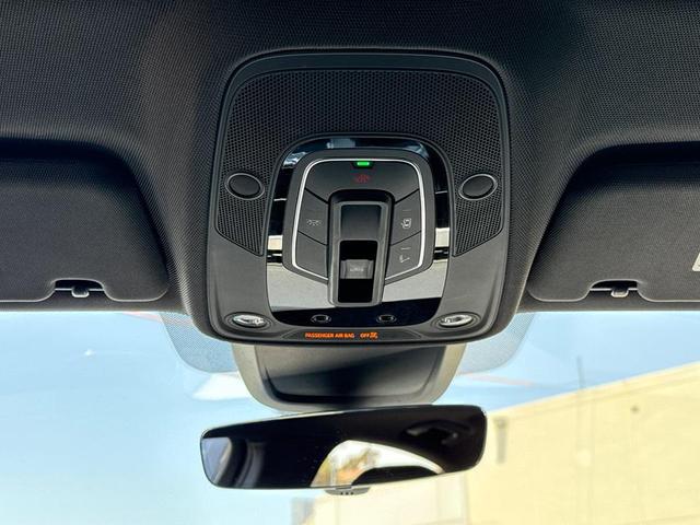 Photo of 2020 Daytona Gray Pearl Audi S6