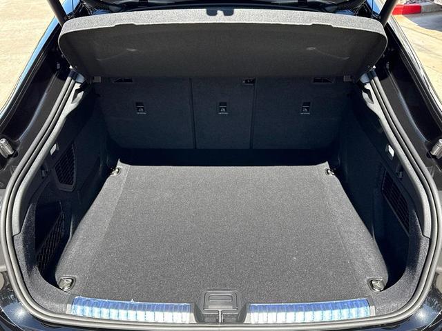 Photo of 2025 Mythos Black Metallic Audi A5