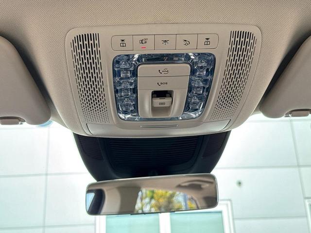 Photo of 2021 Mojave Silver Metallic Mercedes-Benz GLE 350