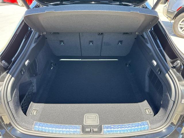 Photo of 2025 Mythos Black Metallic Audi S5