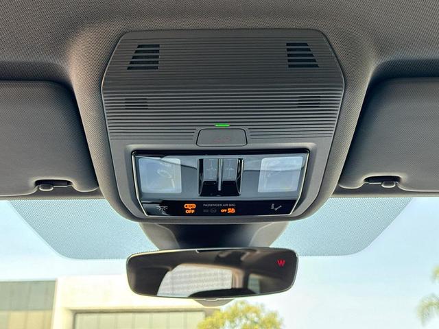 Photo of 2023 Glacier White Metallic Audi Q4 e-tron
