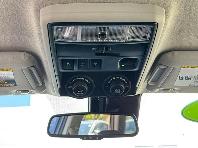 Photo of 2024 Midnight Black Metallic Toyota 4Runner