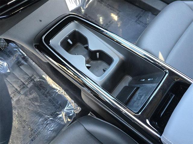 Photo of 2023 Pure Gray Volkswagen ID.4
