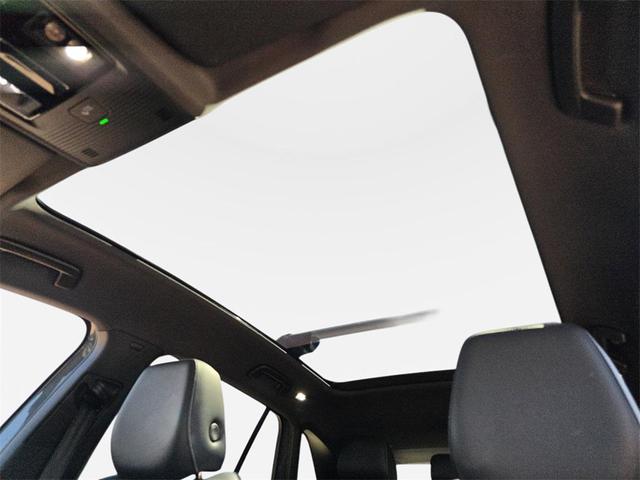 Photo of 2023 Pure Gray Volkswagen ID.4
