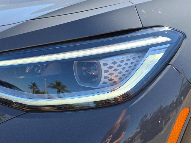 Photo of 2023 Pure Gray Volkswagen ID.4