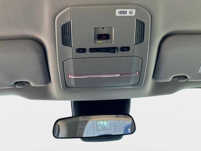 Photo of 2024 Celestial Silver Metallic Toyota Highlander