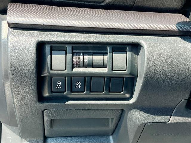 Photo of 2023 Desert Khaki Subaru Crosstrek
