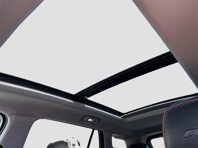 Photo of 2024 Sterling Metallic GMC Terrain