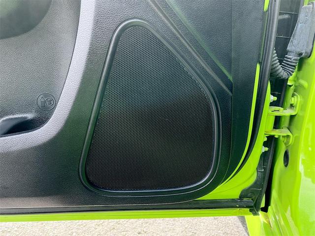 Photo of 2023 Sublime Metallic Clearcoat Dodge Charger