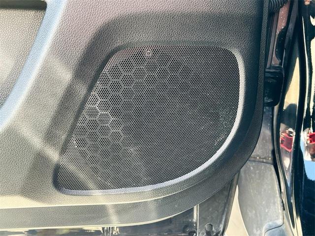 Photo of 2020 Crystal Black Pearl Honda Ridgeline