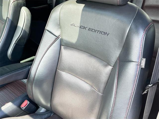 Photo of 2020 Crystal Black Pearl Honda Ridgeline