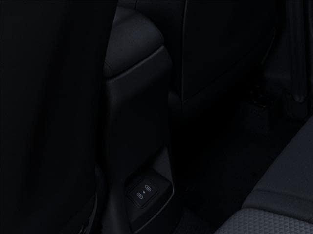 Photo of 2025 F1D White Kia Soul