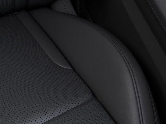 Photo of 2026 Interstellar Gray Kia K5