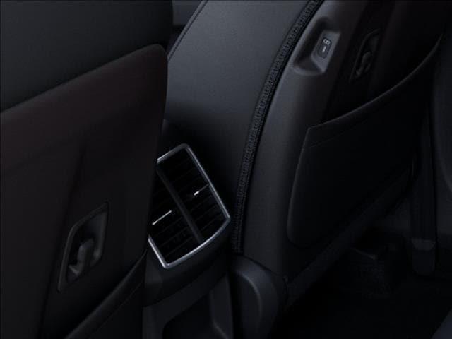 Photo of 2026 C7S Gray Kia Sportage