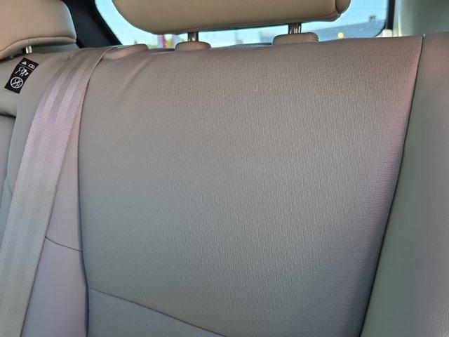 Photo of 2022 Caspian Blue Metallic Nissan Rogue
