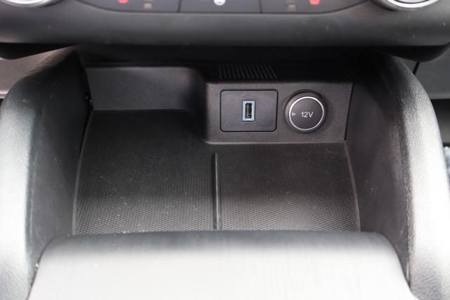 Photo of 2020 Magnetic Ford Escape