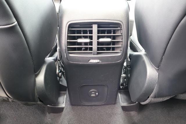 Photo of 2020 Magnetic Ford Escape