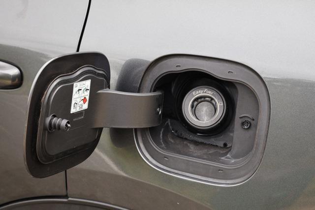 Photo of 2020 Magnetic Ford Escape