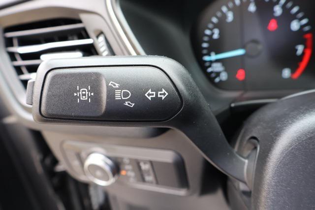 Photo of 2020 Magnetic Ford Escape