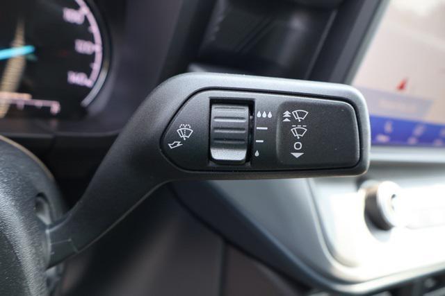 Photo of 2023 Area 51 Ford Maverick