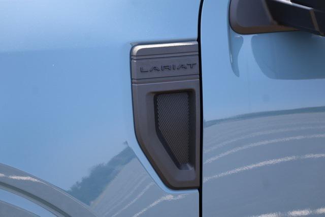Photo of 2023 Area 51 Ford Maverick